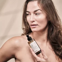 SKNS Body Oil, 145 ml