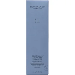 Revitalash  Advanced Eyelash Conditioner, Sensitive 2.0 ml