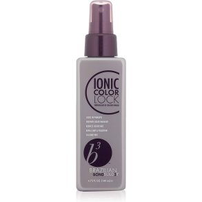 B3 Ionic color lock spray - Brazilian bond builder