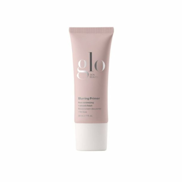 Glo Skin Beauty Solution Primer - Blurring
