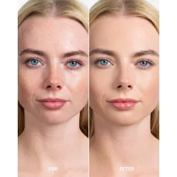 Sanzi Beauty Baked Powder Mineral Pigments - Light Sand - Neutral