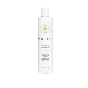 Innersense Quiet Calm Curl Control, 295 ml