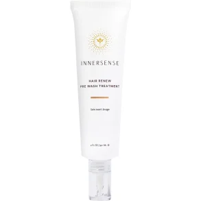 Innersense Hair Renew Pre Wash Treatment 59 ml