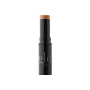 Glo HD Mineral Foundation Stick - Chai 8N, 9 g
