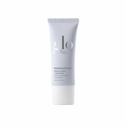 Glo Skin Beauty Solution Primer - Hydrating