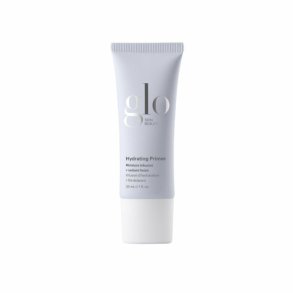 Glo Skin Beauty Solution Primer - Hydrating