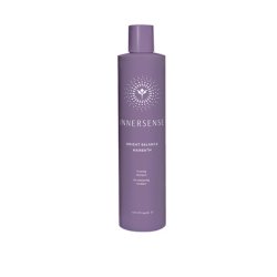 Innersense Bright Balance Hairbath, 295 ml