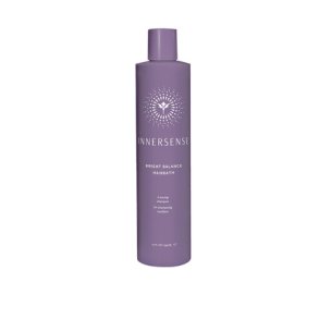 Innersense Bright Balance Hairbath, 295 ml