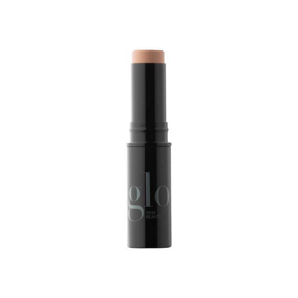 Glo HD Mineral Foundation Stick - Fawn 5C, 9 g