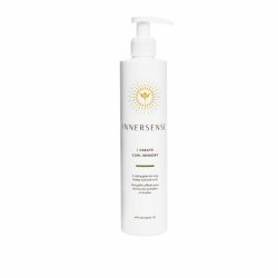 Innersense I Create Curl Memory, 946 ml.
