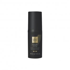 ghd Styling Smooth and Finish Serum 30 ml
