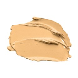 Glo Skin Beauty Oil-Free Tinted Primer SPF 30 - Light Medium, 50 ml