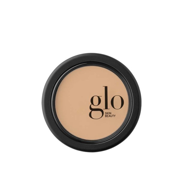 Glo Oil Free Camouflage - Beige, 3,1 g