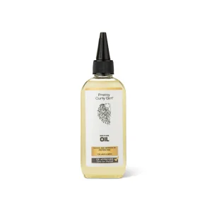 Pretty Curly Girl - Multi-use Oil 100 ml.