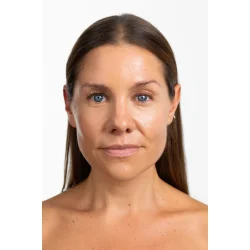 Sanzi Beauty Perfecting Concealer Mineral Pigments - Light/medium neutral golden