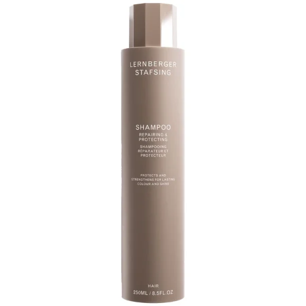 Lernberger &amp; Stafsing Shampoo Repairing &amp; Protecting 250 ml