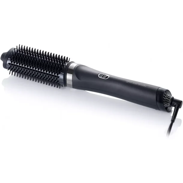 Ghd Duet BlowDry - 2-in-1 Hair Dryer Brush Black