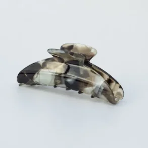 L Mosch Cloud hrklemme i Earth Musk 11,5 cm