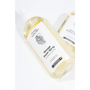 Pretty Curly Girl - Damage Repair Spray 200 ml.