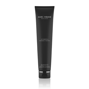 Marc Inbane Bodylotion 