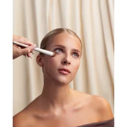 Sanzi Beauty Foundations Concealer Brush 02