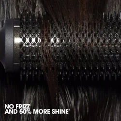 Ghd Duet BlowDry - 2-in-1 Hair Dryer Brush Black
