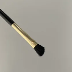 Natalie Maria Scandinavian - 3.11 Skr jenskygge