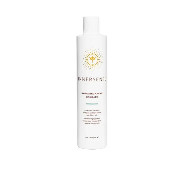 Innersense - Hydrating Cream Hairbath, 295 ml