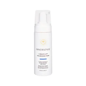 Innersense I Create Lift Volumizing Foam 177 ml