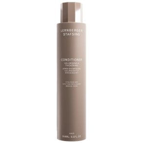 Lernberger & Stafsing Conditioner Volumising & Thickening 250 ml