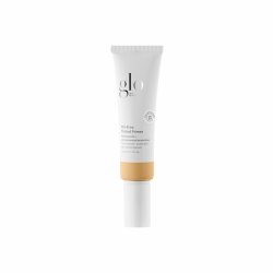 Glo Skin Beauty Oil-Free Tinted Primer SPF 30 - Light Medium, 50 ml
