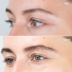 Sanzi Beauty Eyebrow Enhancing Serum 5 ml