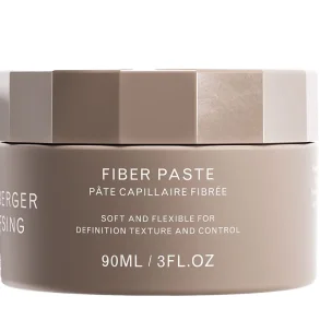 Lernberger & Stafsing Fiber Paste 90 ml