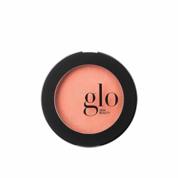 Glo Blush - Sweet, 3,4 g