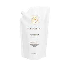 Innersense - Hydrating Cream Conditioner, 946 ml - Refill 