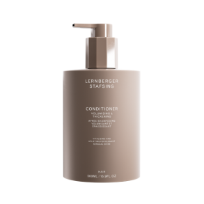 Lernberger & Stafsing Conditioner Volumising & Thickening 500 ml