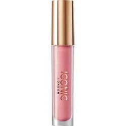 ICONIC London Lip Plumping Gloss, Peek-a-Boo 