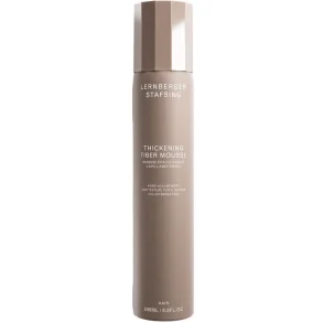 Lernberger & Stafsing Thickening Fiber Mousse 