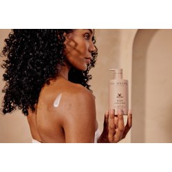 Innersense Renew Body Lotion 250 ml