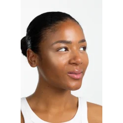 Sanzi Beauty Lip Sheen - Pink