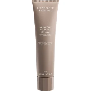 Lernberger & Stafsing Blowout Styling Cream