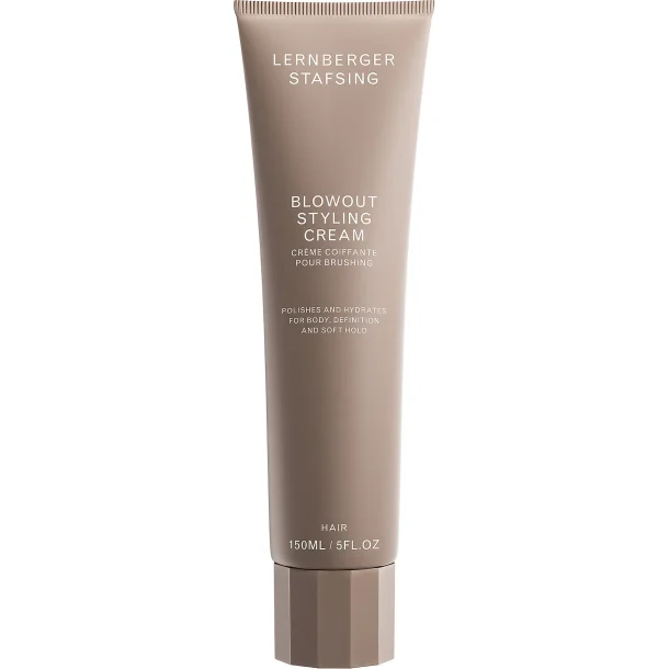 Lernberger &amp; Stafsing Blowout Styling Cream