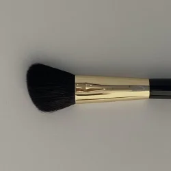 Natalie Maria Scandinavian - 4.16 Blush