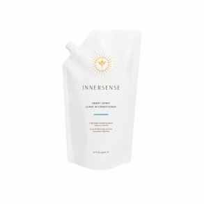 Innersense Sweet Spirit Leave In Conditioner, 946 ml - Refill