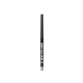 Lantz Copenhagen Smoky Elegance Gr Gel Liner