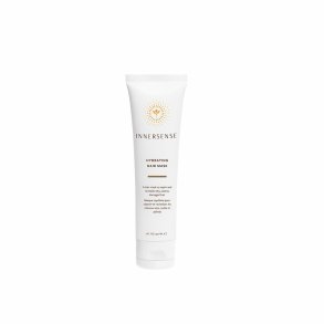 Innersense Hydrating Hair Mask, 59 ml (rejse str.)