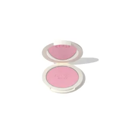 Sanzi Beauty Powder Blush Mineral pigments - Pastel pink
