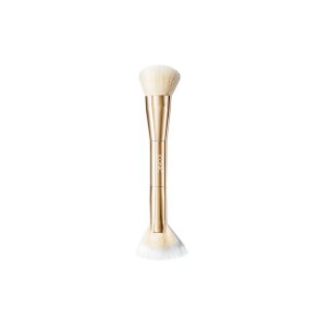 ICONIC London Cheek Glow Brush