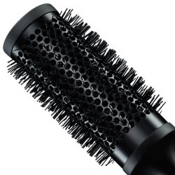 ghd The Blow Dryer Ceramic Brush size 3 - 45 mm
