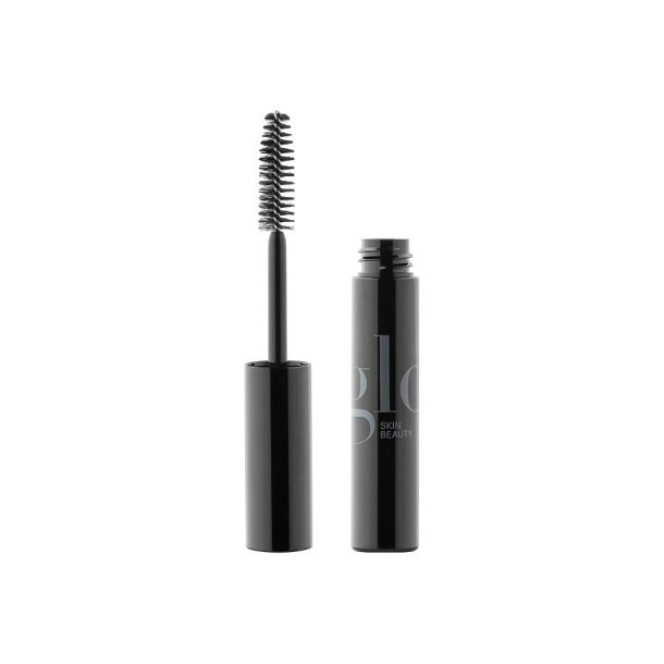 Glo Lash Thickener &amp; Conditioner - Colorless, 7 ml